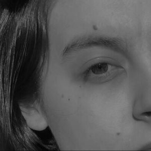 Meet your Posher, Noah